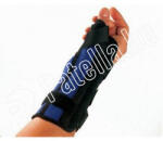 Thuasne Ligaflex Manu Csukló-Ortézis Bal 1 (54912)