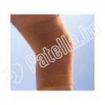 Scudotex 516/5 Thermo Térdvédő (56825)