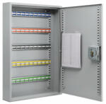 Burg Wächter 6850/50 PZ egyajtós kulcsszekrény (BW36520)