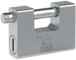 Basi VHS 621 90 biztonsági tömb lakat (B62109000)