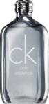 Calvin Klein CK One Essence EDP 100 ml Tester Parfum