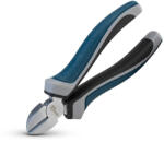 Bormann OLDALCSÍPŐ FOGÓ 160MM (BHT7324) (BHT7324)