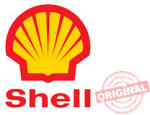 Shell Omala S2 GX220 20 LITER