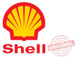 Shell Omala S2 GX150 20 LITER