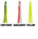 MADCAT a-static polip 15cm 3 db/cs vegyes szín (SVS55983) - epeca