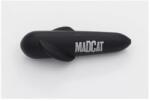 D.A.M. propellor subfloat 8cm 10g búvárúszó (SVS52055)