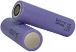 Samsung INR 21700 40T 3, 7V 4000mAh 35A Li-ion akkumulátor (Samsung-INR-21700-40T)