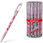 ErichKrause Katicás ColorTouch Stick kupakos golyóstoll - 0, 7 - Erich Krause (FR-56050)
