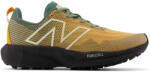 New Balance FuelCell Venym v1 férfi futócipő 42 (NBMTVNYMC1-8H) Férfi futócipő