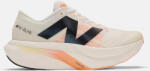 New Balance FuelCell SC Elite v4 női futócipő 40 (NBWRCELCW4-8H)