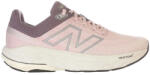 New Balance Fresh Foam 860 v14 női futócipő 36.5 (NBW860Z14-6)