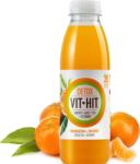 Vit-Hit Detox - Mandarin + Narancs 500 ml