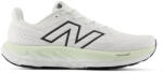 New Balance Fresh Foam X Vongo v6 férfi futócipő 42.5 (NBMVNGOCJ6-9) Férfi futócipő