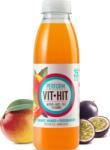Vit-Hit Perform - Narancs, Mangó + Passionfruit 500 ml