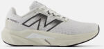 New Balance FuelCell Propel v5 női futócipő 37.5 (NBWFCPRCX5-7)