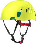  CLIMBING TECHNOLOGY Moon lime/green (50-61cm) - sisak (8057733307632)
