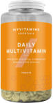 Myprotein MyVitamins Daily Multivitamin 180 de tablete
