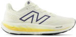 New Balance Fresh Foam X Vongo v6 női futócipő 37.5 (NBWVNGOCJ6-7)