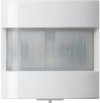 GIRA KNX komfort mozgásérzékelő1.10 m System 55 fehér - 205003 (205003)