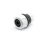  3/4"-1/2" körmös szűkítő WHITE LINE