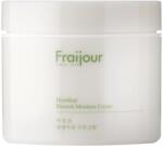 Fraijour Heartleaf Blemish Moisture Cream - Hidratáló Krém Problémás Bőrre 100ml