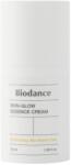 Biodance Skin-Glow Essence Cream - Hidratáló Arckrém Ceramidokkal 50ml