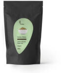  Prana yerba mate tea 250 g - perfectlife