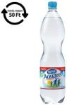 Nestlé Ásványvíz szénsavas NESTLÉ AQUAREL 0, 5L DRS - robbitairodaszer