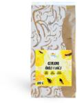  Nature7 ceyloni fahéj 100g őrölt - bulkshop