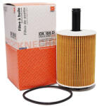 MAHLE Filtru ulei Mahle OX 188D (OX188D)