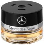 Mercedes-benz Parfum auto Mercedes Benz Sports Mood 15 ml (A0008990188)