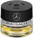 Mercedes-benz Parfum auto Mercedes Benz Maybach Agarwood 15 ml (A0008990200)
