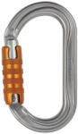 PETZL OK TRIACT-LOCK karabiner