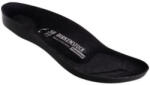 BIRKENST Birkenstock Profi Birki talpbetét fekete 35