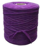  Necc fokhagymás lila széles P11 D30