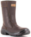 Honeywell TYLEX EVO csizma S3, SRC 42