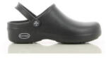 SAFETYJOG Oxypas BESTLIGHT OB fekete EVA/gumi klumpa 44