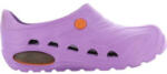 SAFETYJOG Oxypas OXYVA OB ESD lila EVA klumpa 41/42