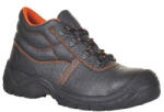 Portwest FW24 Kumo orrborításos védőbakancs S3 43