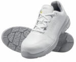 uvex 65822 uvex 1 sport white S3 SRC félcipő, fehér, 11-szélesség 41