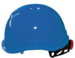 M-SAFE MJ 78-071 M-Safe MH6030 HDPE vedősisak, kék