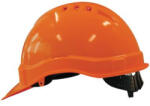 M-SAFE MJ 78-003 M-Safe MH6000 sisak PE állítható fejkosárral, nsárga