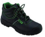 ROCK SAFETY JAZZ-AB-G S1 munkavédelmi bakancs 39