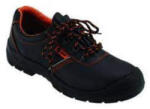 ROCK SAFETY WALKER-HS-O S1P munkavédelmi félcipő 43
