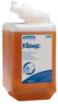 KC 6330 Kleenex Ultra kézmosófolyadék, karamell színű, 1L