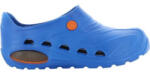 SAFETYJOG Oxypas OXYVA OB ESD királykék EVA félcipő 37/38