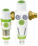 Acqua Brevetti PuliMatic mechanikus vízszűrő 1