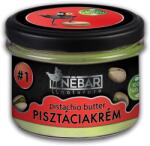  Nébar NaturPro Pisztáciakrém