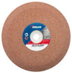 WEILER Fűrészélező köszörűkorong 150x10x32//25/20/16 mm A60 WEILER (010402-0274)