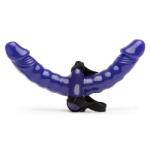 Pipedream - Fetish Fantasy Series Fetish Fantasy Series Double Delight Strap- on